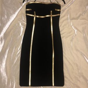 Michael Kors Cocktail Dress